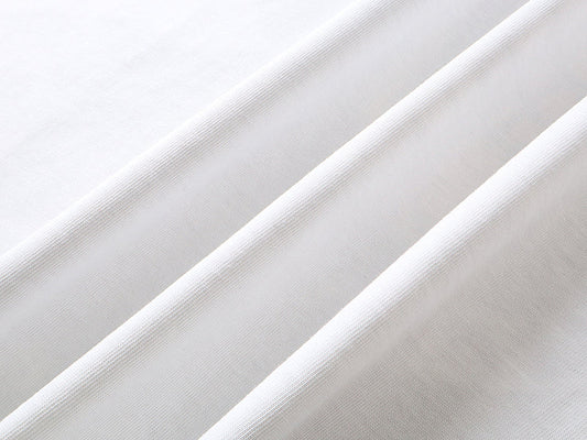 ゴッドスピードTシャツ 3076