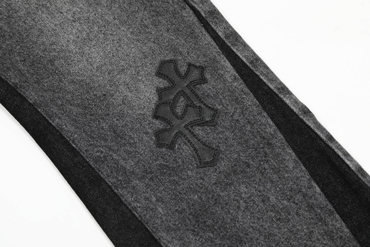 크롬하츠 팬츠 8102