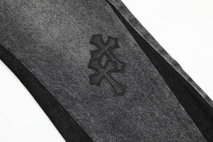 크롬하츠 팬츠 8102