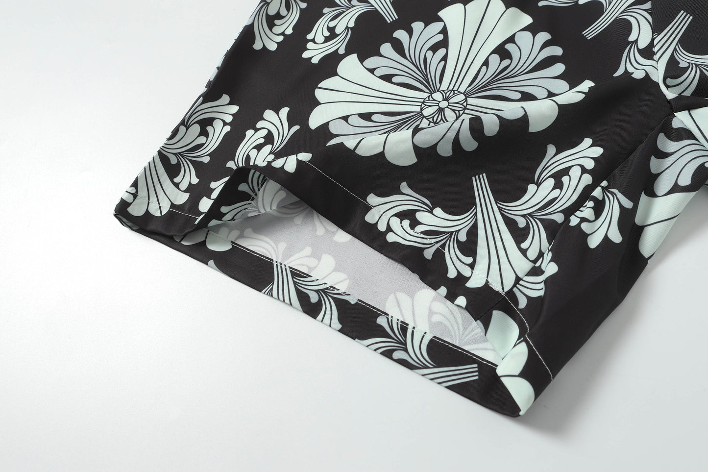 크롬하츠 뉴 쇼츠 2283 