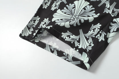 크롬하츠 뉴 쇼츠 2283 