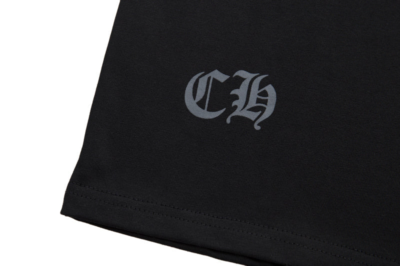 Chrome Hearts Tシャツ 6049 