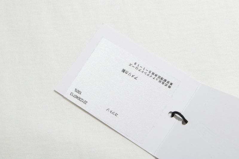 Chrome Hearts メンズ 長袖Tシャツ スウェットシャツ K9011 