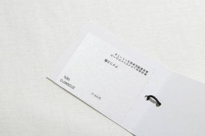 Chrome Hearts メンズ 長袖Tシャツ スウェットシャツ K9011 