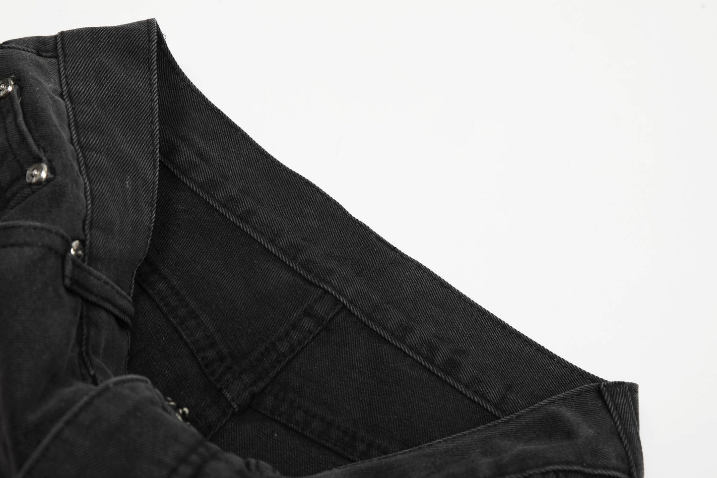 크롬하츠 팬츠 8094