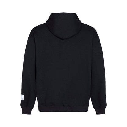 GALLERY DEPT 新作パーカー