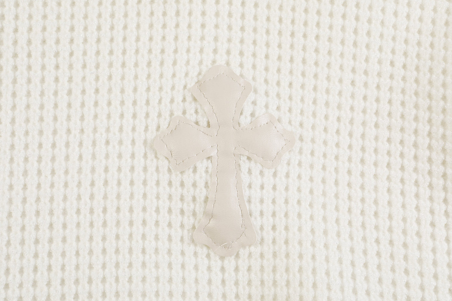 크롬하츠 스웨트셔츠 Q42 