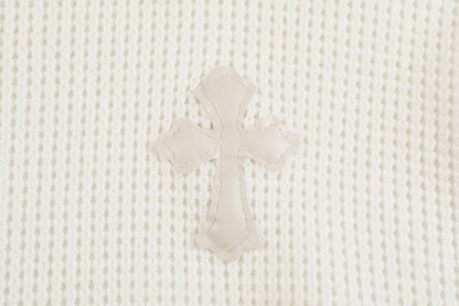 크롬하츠 스웨트셔츠 Q42 