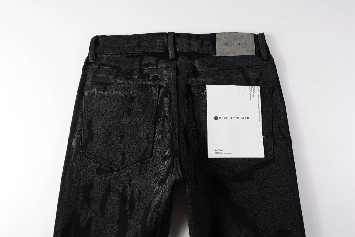 パープルジーンズ 9026 