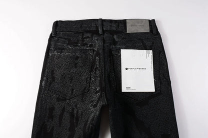 パープルジーンズ 9026 