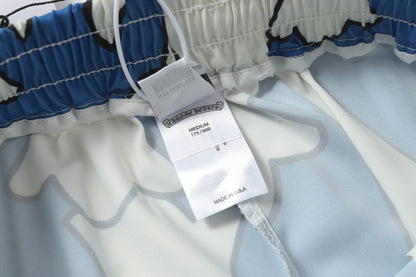 크롬하츠 뉴 쇼츠 2283 