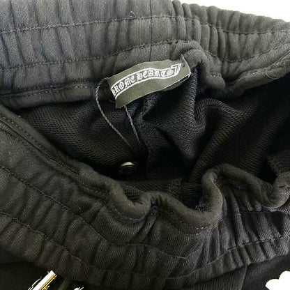 크롬하츠 뉴 쇼츠 D302 