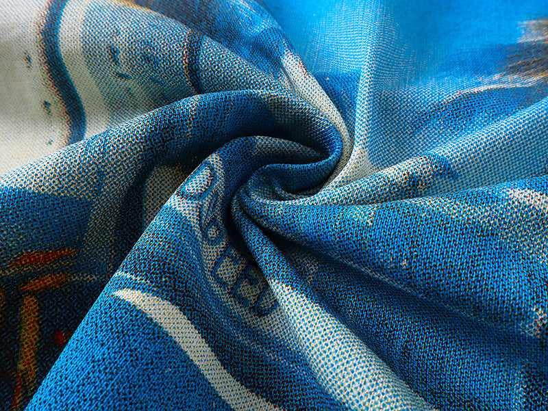 ゴッドスピードTシャツ 3113