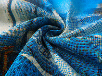 ゴッドスピードTシャツ 3113