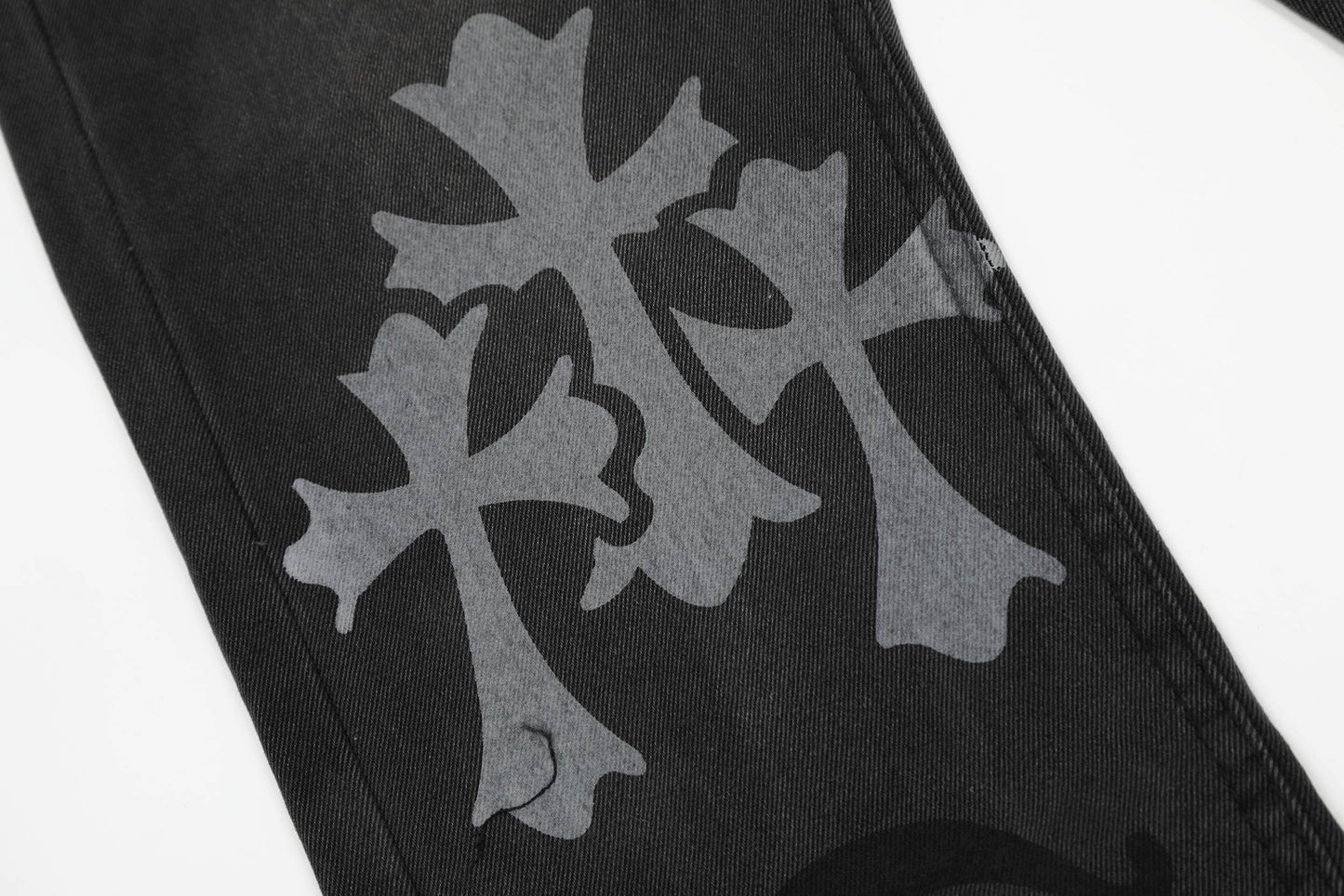 크롬하츠 팬츠 8094