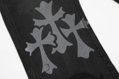 크롬하츠 팬츠 8094