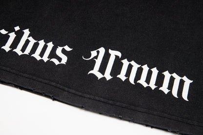 ゴッドスピードTシャツ G06