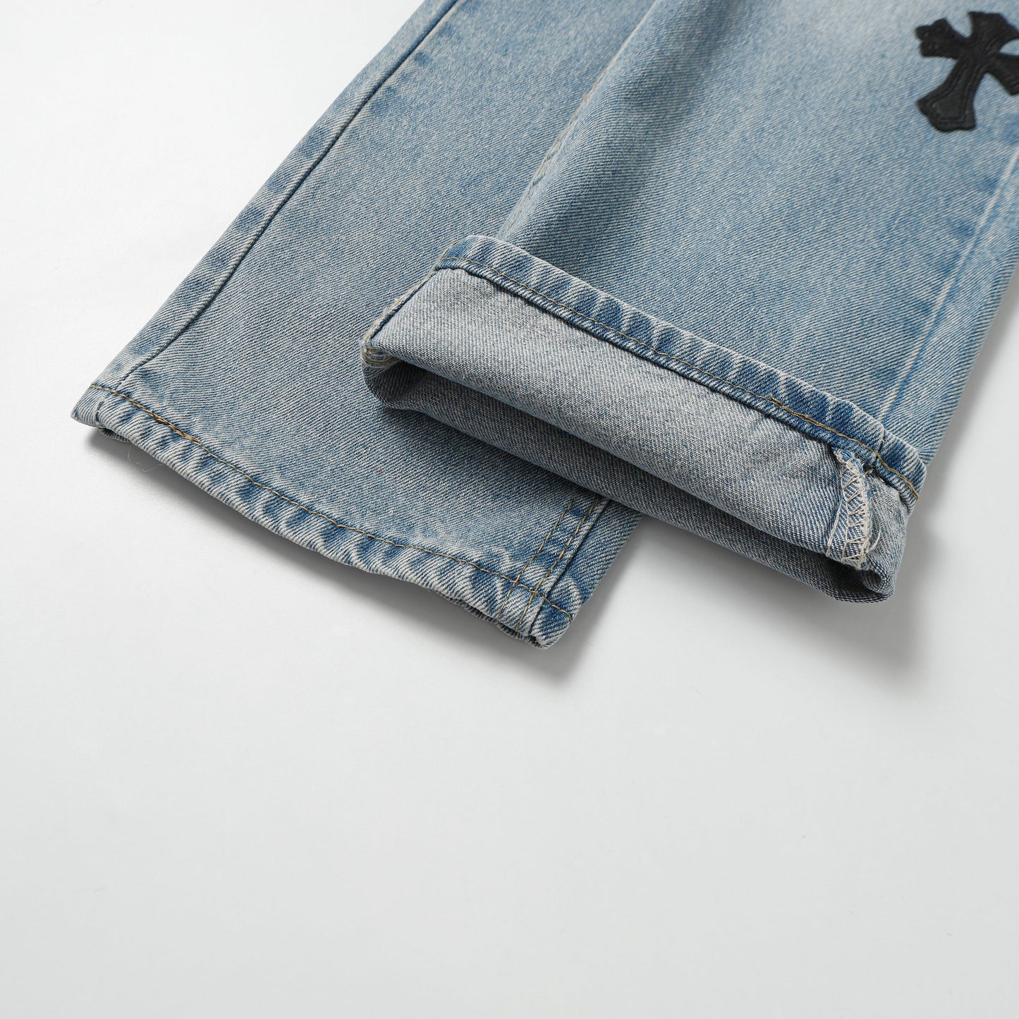 크롬하츠 팬츠 9971 