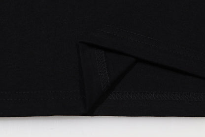 Chrome Hearts Tシャツ 6132 