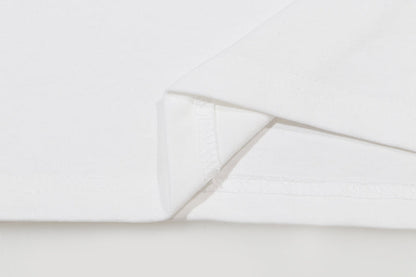 Chrome Hearts Tシャツ 6123 