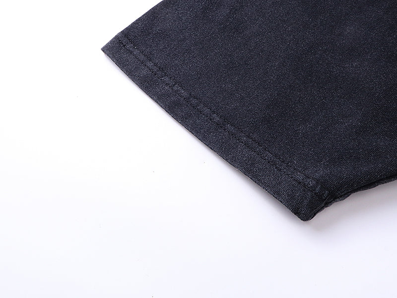 ゴッドスピード2025 新ファッションTシャツ 1111