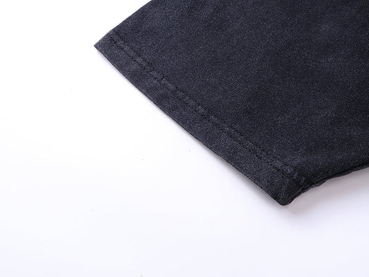 ゴッドスピード2025 新ファッションTシャツ 1111