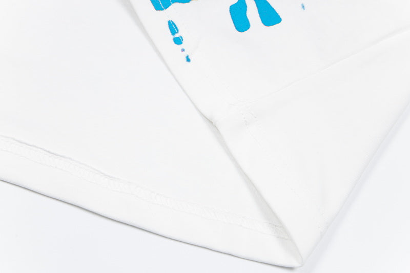 ゴッドスピードTシャツ G20