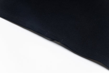 ゴッドスピードTシャツ G51