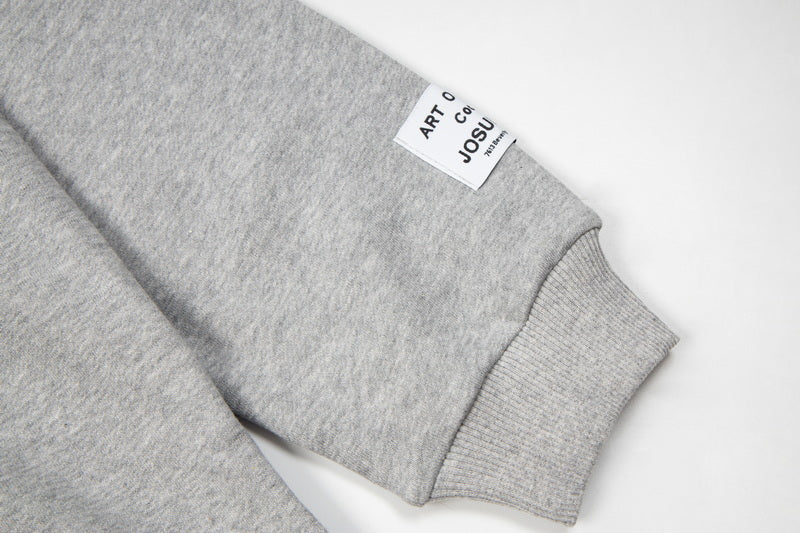 ギャラリーデプト 新作パーカー G26 