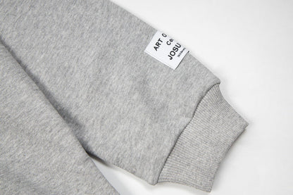 ギャラリーデプト 新作パーカー G26 