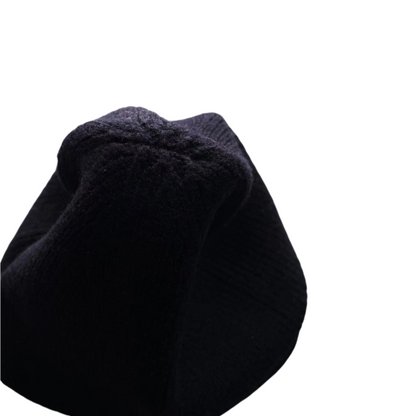 CH-크롬 하트 모자