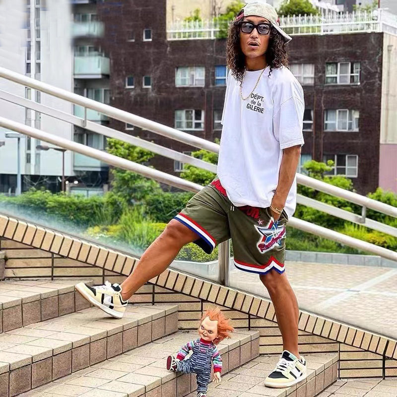 GALLERY DEPT 新作Tシャツ