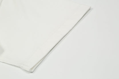 GALLERY DEPT 新作Tシャツ D11 