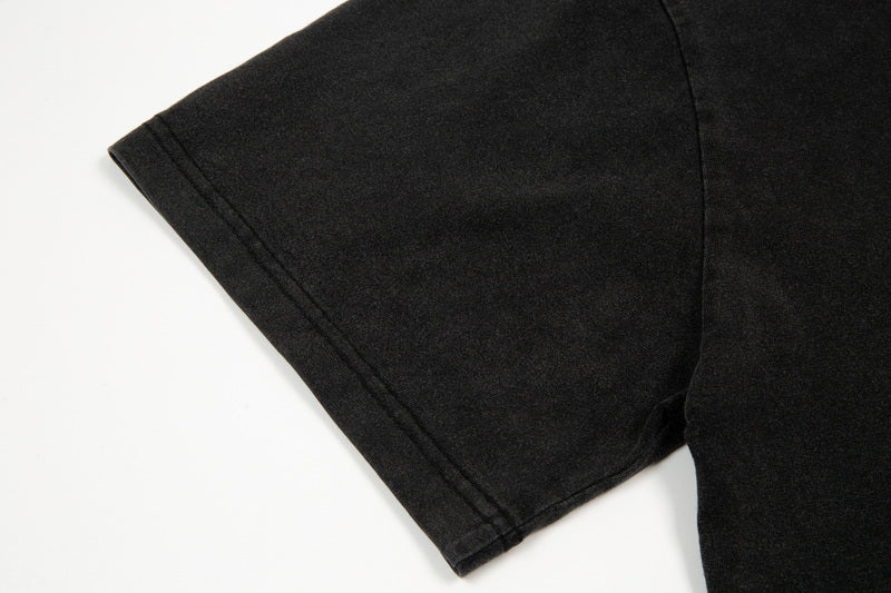 GALLERY DEPT 新作Tシャツ D48 