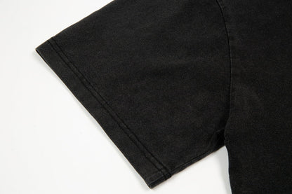 GALLERY DEPT 新作Tシャツ D48 