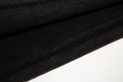 GALLERY DEPT 新作Tシャツ D76 