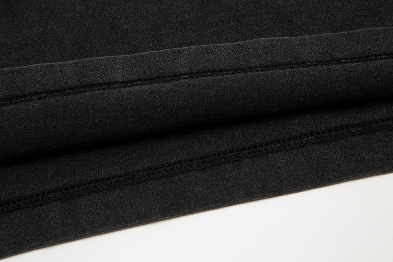 GALLERY DEPT 新作Tシャツ D72 