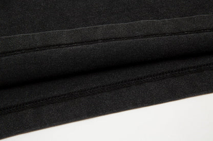 GALLERY DEPT 新作Tシャツ D72 