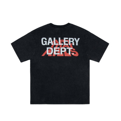 GALLERY DEPT 新作Tシャツ D25 