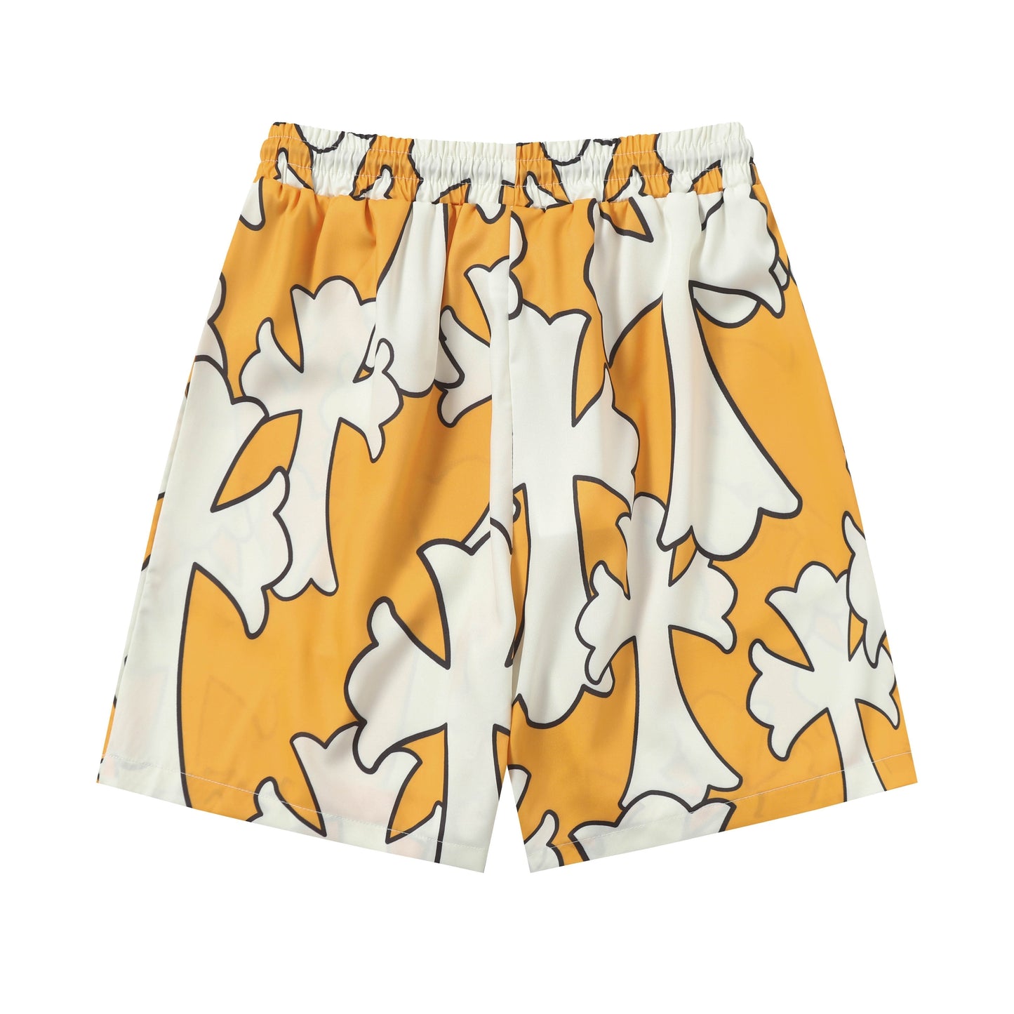 크롬하츠 뉴 쇼츠 2283 