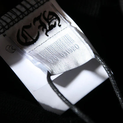 Chrome Hearts パーカー K5003 