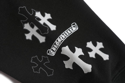 크롬하츠 스웨트셔츠 TQ03 