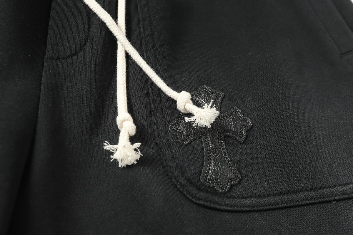 크롬하츠 뉴 쇼츠 2276 