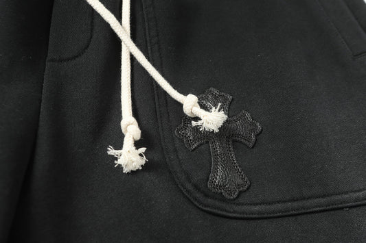 크롬하츠 뉴 쇼츠 2276 