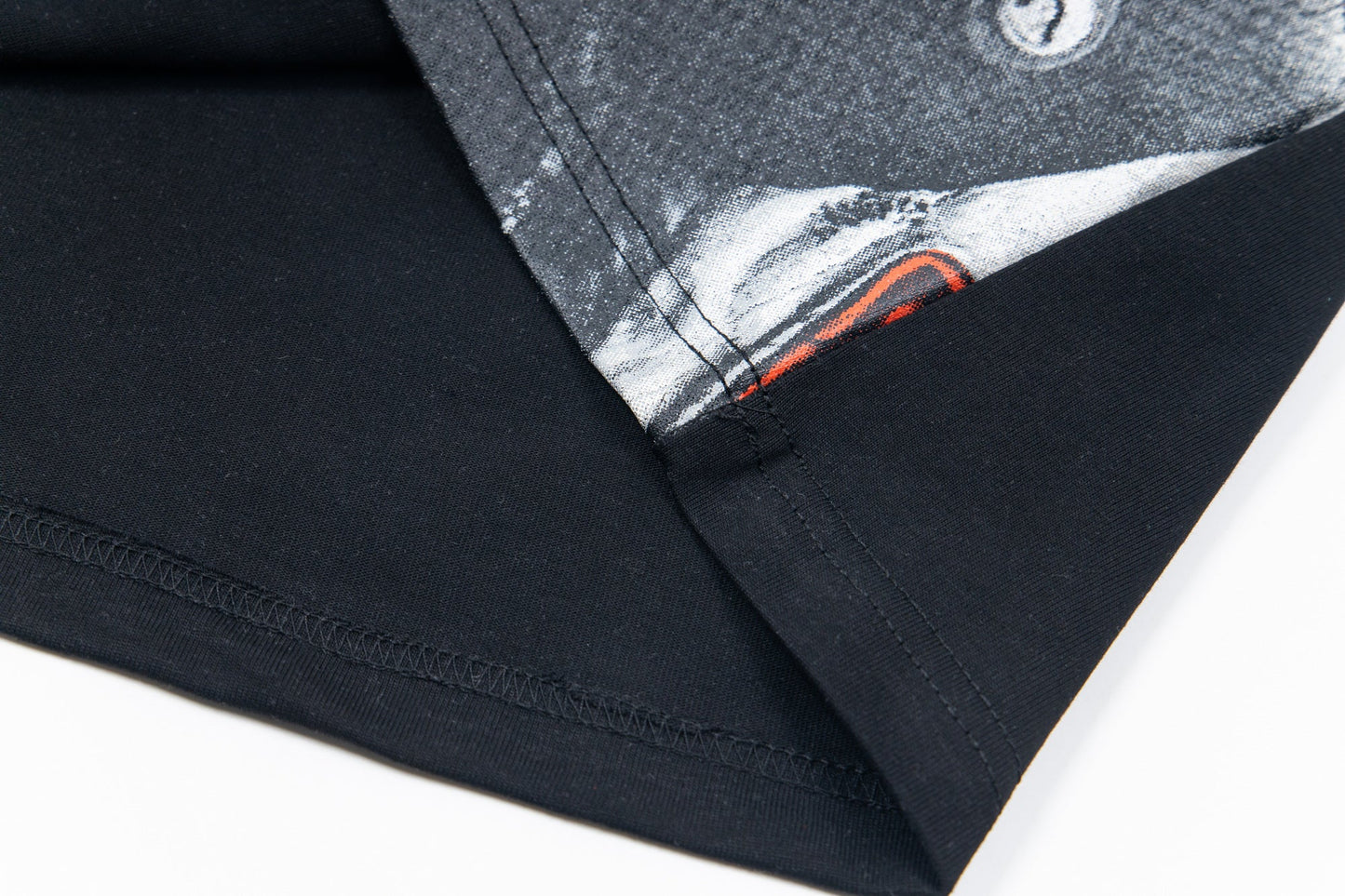 ゴッドスピードTシャツ G19