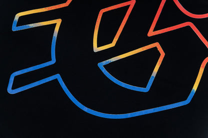 ゴッドスピードTシャツ G38