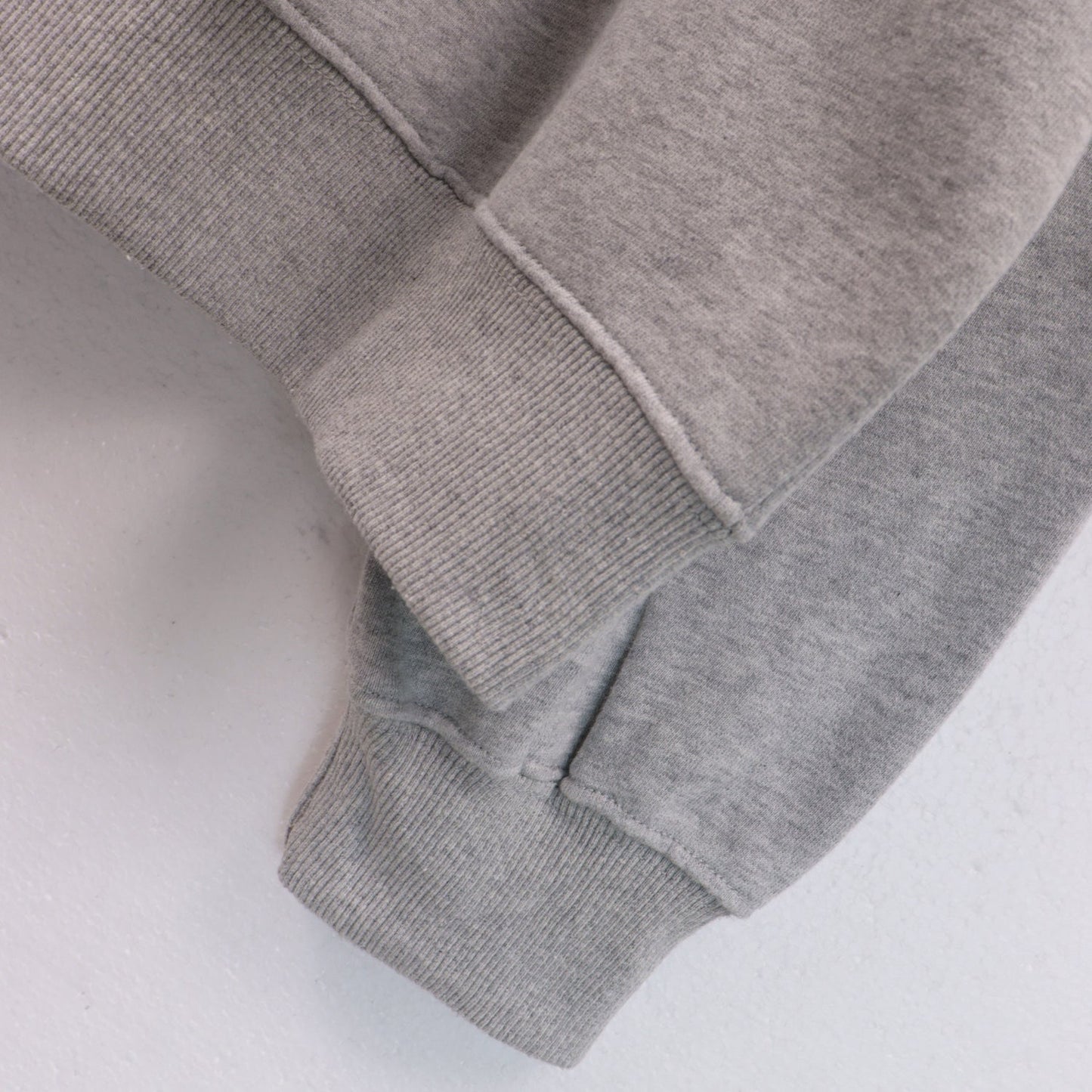 퍼플 뉴 후드티 5962 