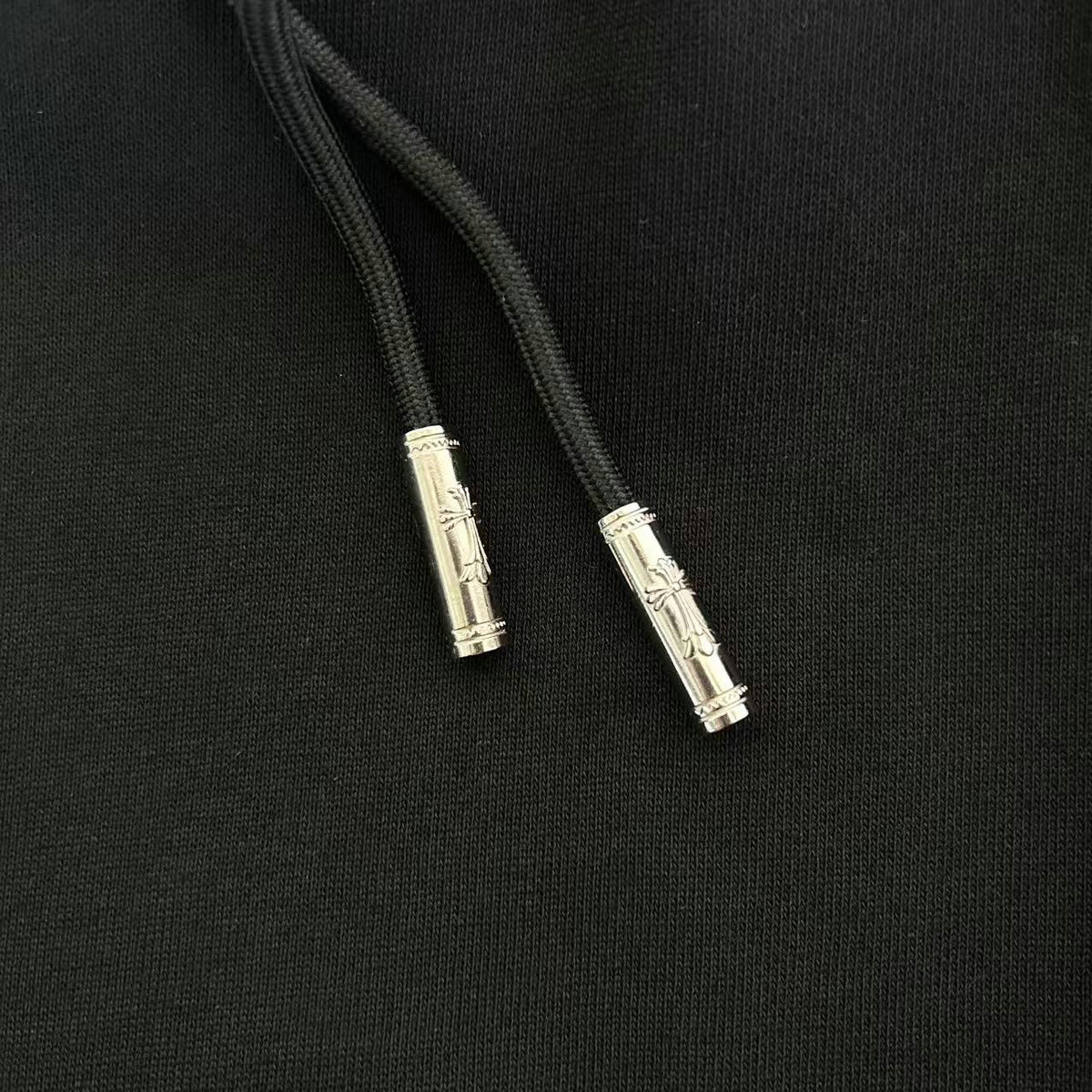 크롬하츠 뉴 쇼츠 D302 