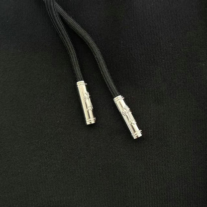 크롬하츠 뉴 쇼츠 D302 