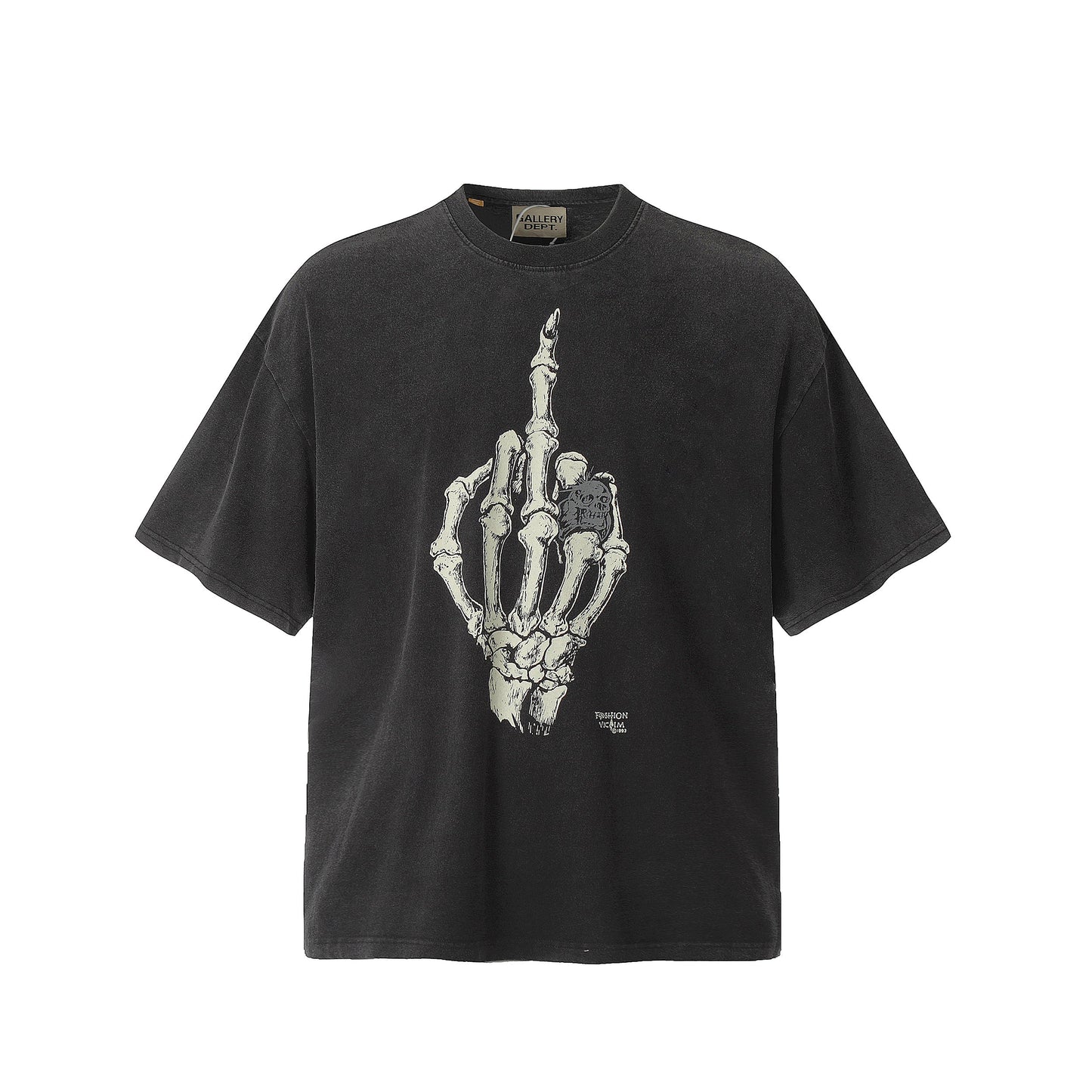 ギャラリーデプト Tシャツ D47 